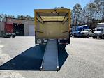 Used 2021 GMC Savana 3500 Box Van for sale #91619244 - photo 9