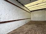 Used 2021 GMC Savana 3500 Box Van for sale #91619256 - photo 10