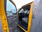Used 2021 GMC Savana 3500 Box Van for sale #91619256 - photo 15