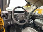 Used 2021 GMC Savana 3500 Box Van for sale #91619256 - photo 16