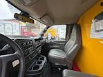 Used 2021 GMC Savana 3500 Box Van for sale #91619256 - photo 18