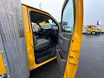 Used 2021 GMC Savana 3500 Box Van for sale #91619256 - photo 19