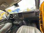 Used 2021 GMC Savana 3500 Box Van for sale #91619256 - photo 20