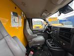 Used 2021 GMC Savana 3500 Box Van for sale #91619256 - photo 21