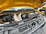 Used 2021 GMC Savana 3500 Box Van for sale #91619256 - photo 23