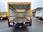 Used 2021 GMC Savana 3500 Box Van for sale #91619256 - photo 8