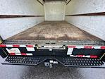 Used 2021 GMC Savana 3500 Box Van for sale #91619256 - photo 9