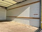 Used 2021 GMC Savana 3500 Morgan Truck Body Box Van for sale #91619260 - photo 10