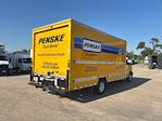 Used 2021 GMC Savana 3500 Morgan Truck Body Box Van for sale #91619260 - photo 11