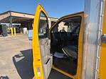 Used 2021 GMC Savana 3500 Morgan Truck Body Box Van for sale #91619260 - photo 13