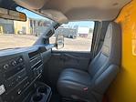 Used 2021 GMC Savana 3500 Morgan Truck Body Box Van for sale #91619260 - photo 16