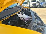 Used 2021 GMC Savana 3500 Morgan Truck Body Box Van for sale #91619260 - photo 20