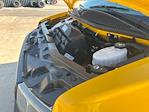 Used 2021 GMC Savana 3500 Morgan Truck Body Box Van for sale #91619260 - photo 21