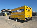 Used 2021 GMC Savana 3500 Morgan Truck Body Box Van for sale #91619260 - photo 5