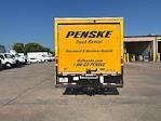 Used 2021 GMC Savana 3500 Morgan Truck Body Box Van for sale #91619260 - photo 6