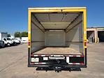 Used 2021 GMC Savana 3500 Morgan Truck Body Box Van for sale #91619260 - photo 7