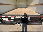 Used 2021 GMC Savana 3500 Morgan Truck Body Box Van for sale #91619260 - photo 8