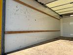 Used 2021 GMC Savana 3500 Morgan Truck Body Box Van for sale #91619260 - photo 9