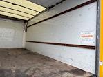 Used 2021 GMC Savana 3500 Box Van for sale #91619263 - photo 11
