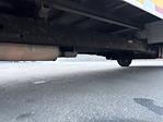 Used 2021 GMC Savana 3500 Box Van for sale #91619263 - photo 13