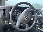 Used 2021 GMC Savana 3500 Box Van for sale #91619263 - photo 16