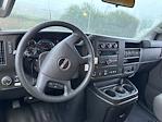Used 2021 GMC Savana 3500 Box Van for sale #91619263 - photo 17