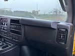 Used 2021 GMC Savana 3500 Box Van for sale #91619263 - photo 20