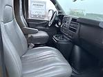 Used 2021 GMC Savana 3500 Box Van for sale #91619263 - photo 21