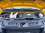Used 2021 GMC Savana 3500 Box Van for sale #91619263 - photo 22