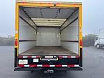 Used 2021 GMC Savana 3500 Box Van for sale #91619263 - photo 8