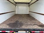 Used 2021 GMC Savana 3500 Box Van for sale #91619263 - photo 9