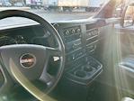 Used 2021 GMC Savana 3500 Box Van for sale #91619269 - photo 16
