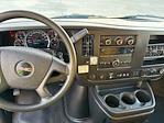 Used 2021 GMC Savana 3500 Box Van for sale #91619269 - photo 17