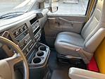 Used 2021 GMC Savana 3500 Box Van for sale #91619269 - photo 18