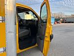Used 2021 GMC Savana 3500 Box Van for sale #91619269 - photo 19
