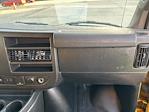 Used 2021 GMC Savana 3500 Box Van for sale #91619269 - photo 20