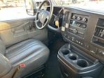 Used 2021 GMC Savana 3500 Box Van for sale #91619269 - photo 21