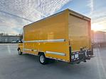 Used 2021 GMC Savana 3500 Box Van for sale #91619269 - photo 7