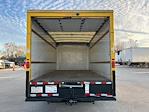 Used 2021 GMC Savana 3500 Box Van for sale #91619269 - photo 9