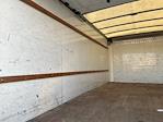Used 2021 GMC Savana 3500 Box Van for sale #91619269 - photo 11