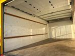 Used 2021 GMC Savana 3500 Box Van for sale #91619273 - photo 10