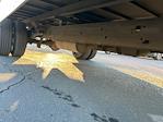 Used 2021 GMC Savana 3500 Box Van for sale #91619273 - photo 13