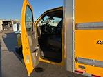 Used 2021 GMC Savana 3500 Box Van for sale #91619273 - photo 15