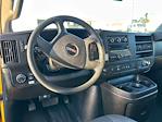Used 2021 GMC Savana 3500 Box Van for sale #91619273 - photo 16