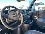Used 2021 GMC Savana 3500 Box Van for sale #91619273 - photo 17