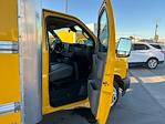 Used 2021 GMC Savana 3500 Box Van for sale #91619273 - photo 19