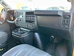 Used 2021 GMC Savana 3500 Box Van for sale #91619273 - photo 20