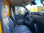 Used 2021 GMC Savana 3500 Box Van for sale #91619273 - photo 21