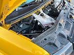 Used 2021 GMC Savana 3500 Box Van for sale #91619273 - photo 22