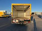 Used 2021 GMC Savana 3500 Box Van for sale #91619273 - photo 8